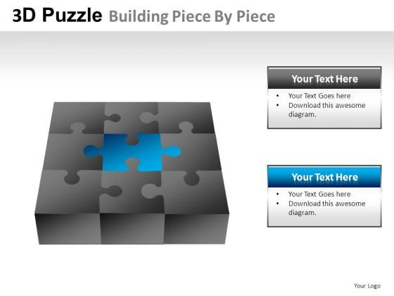 final_puzzle_piece_powerpoint_slides_and_ppt_diagram_templates_1.jpg