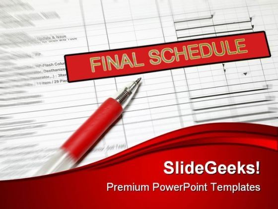 final_schedule_business_powerpoint_background_and_template_1210_title.jpg