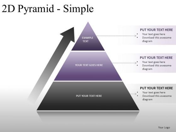 finance_2d_pyramid_simple_powerpoint_slides_and_ppt_diagram_templates_1.jpg