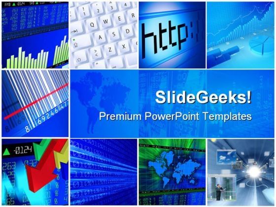 finance_and_money_computer_powerpoint_backgrounds_and_templates_1210_title.jpg