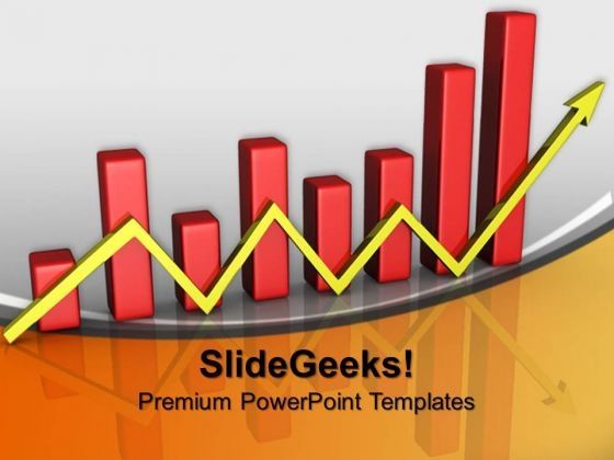 finance_bar_graph_with_arrow_business_powerpoint_templates_and_powerpoint_themes_0912_title.jpg