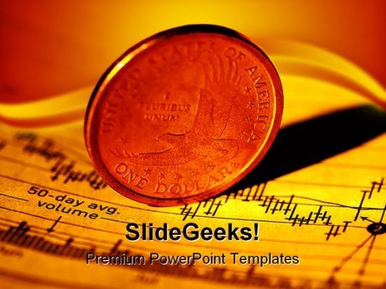 finance_business_powerpoint_background_and_template_1210_title.jpg
