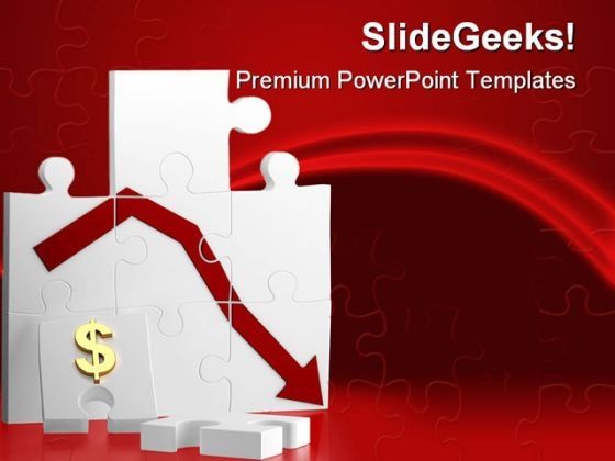 finance_chart_business_powerpoint_templates_and_powerpoint_backgrounds_0611_title.jpg