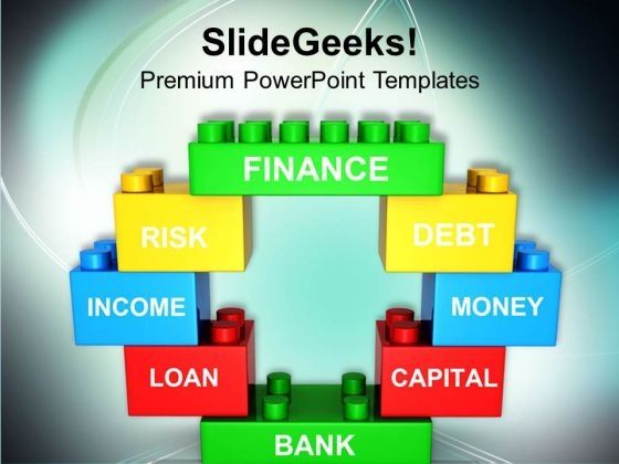 finance_depends_on_market_and_risk_powerpoint_templates_ppt_backgrounds_for_slides_0713_title.jpg