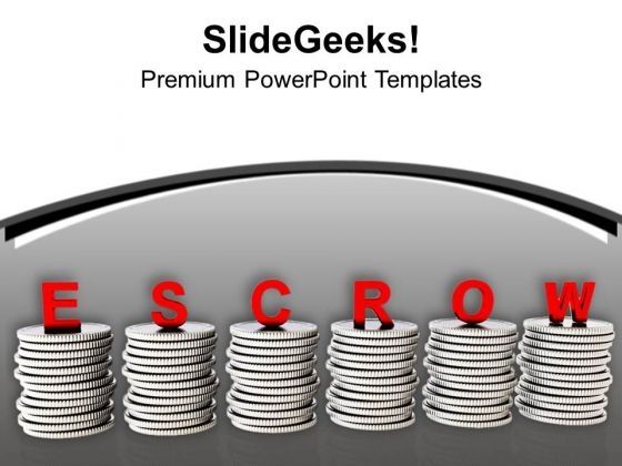 finance_depends_on_money_growth_powerpoint_templates_ppt_backgrounds_for_slides_0413_title.jpg