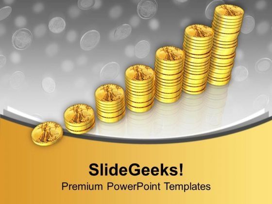 finance_depends_on_money_growth_powerpoint_templates_ppt_backgrounds_for_slides_0513_title.jpg