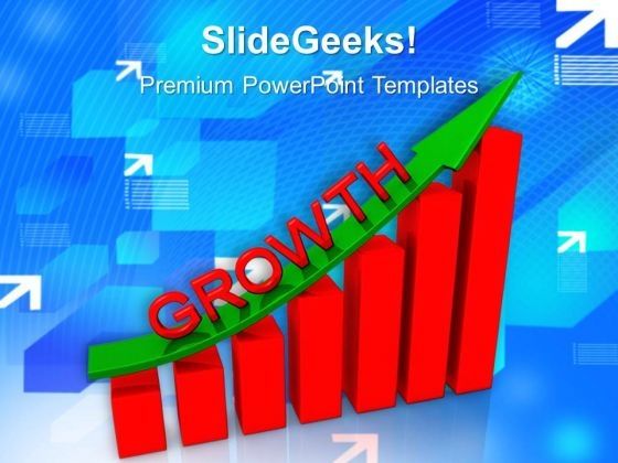 finance_growth_graph_powerpoint_templates_and_powerpoint_themes_1012_title.jpg