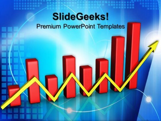 finance_powerpoint_templates_and_powerpoint_themes_0812_title.jpg