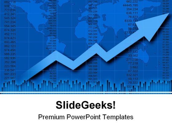 finance_report_business_powerpoint_templates_and_powerpoint_backgrounds_0311_title.jpg
