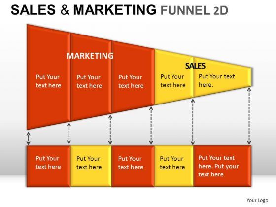 finance_sales_and_marketing_funnel_powerpoint_slides_and_ppt_diagram_templates_1.jpg