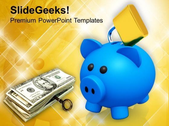 finance_saving_business_security_powerpoint_templates_and_powerpoint_themes_1112_title.jpg