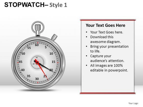 finance_stopwatch_1_powerpoint_slides_and_ppt_diagram_templates_1.jpg