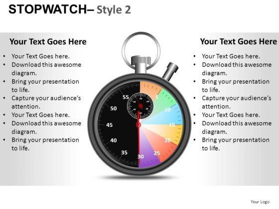 finance_stopwatch_2_powerpoint_slides_and_ppt_diagram_templates_1.jpg