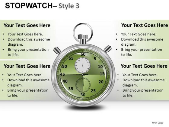 finance_stopwatch_3_powerpoint_slides_and_ppt_diagram_templates_1.jpg