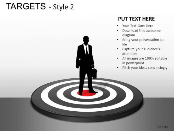 finance_targets_1_powerpoint_slides_and_ppt_diagram_templates_1.jpg