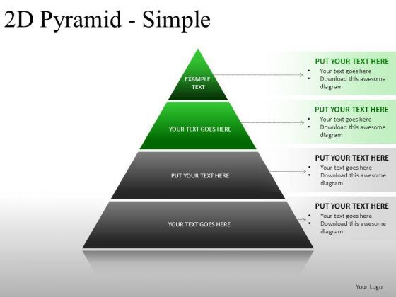 financial_2d_pyramid_simple_powerpoint_slides_and_ppt_diagram_templates_1.jpg