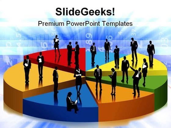 financial_adviser_presentation_success_powerpoint_themes_and_powerpoint_slides_0411_title.jpg