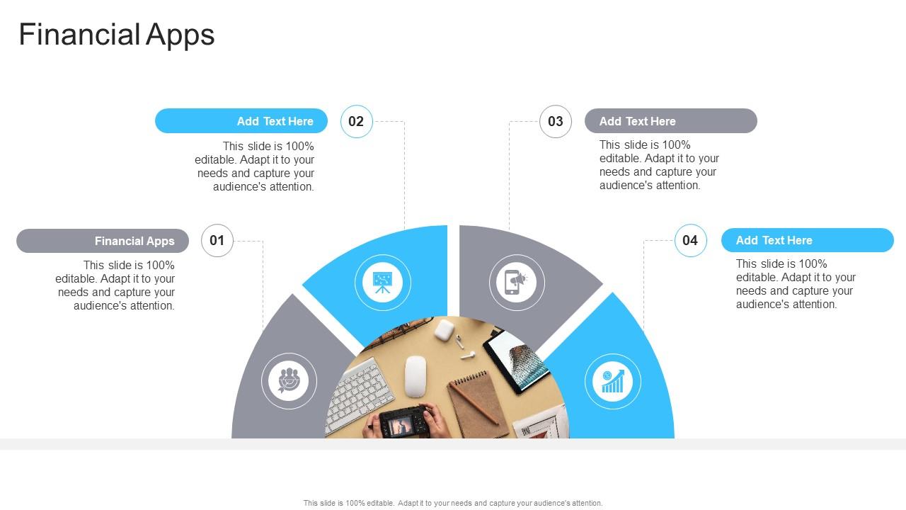 Financial Apps In Powerpoint And Google Slides Cpb