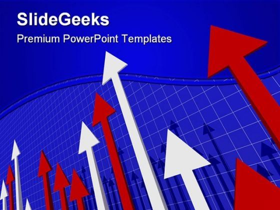 financial_arrows_chart_business_powerpoint_backgrounds_and_templates_1210_title.jpg