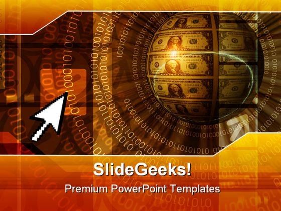 financial_background_powerpoint_templates_and_powerpoint_backgrounds_0511_title.jpg