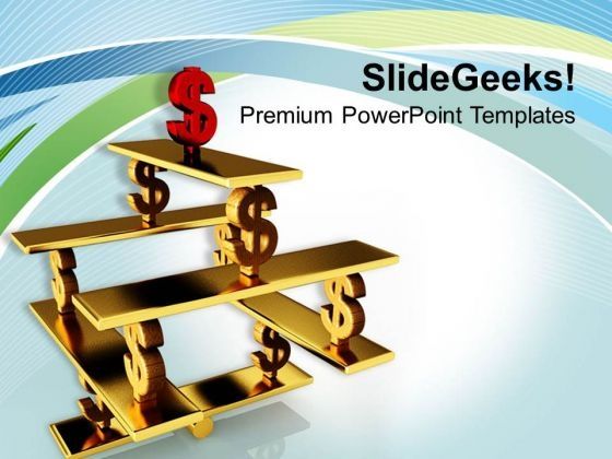 financial_balance_depends_on_money_powerpoint_templates_ppt_backgrounds_for_slides_0313_title.jpg