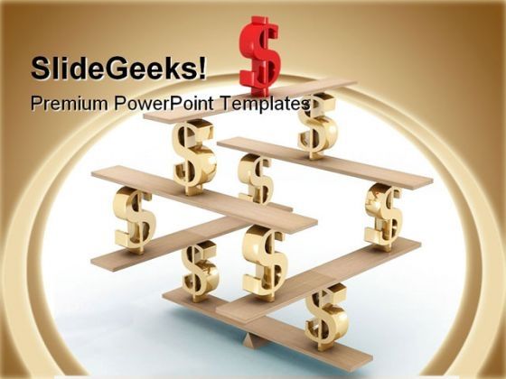 financial_balance_money_powerpoint_background_and_template_1210_title.jpg