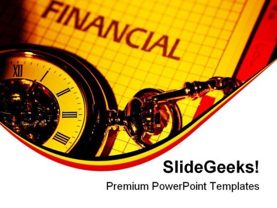 financial_concept_business_powerpoint_background_and_template_1210_title.jpg