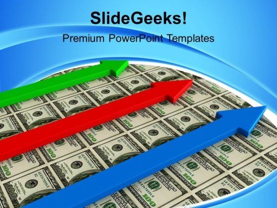 financial_concept_business_success_powerpoint_templates_ppt_backgrounds_for_slides_1112_title.jpg