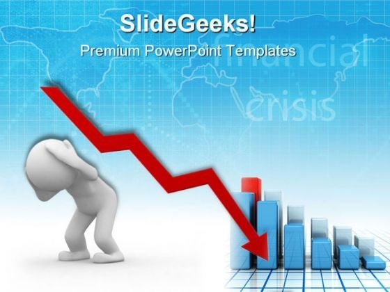 financial_crisis01_business_powerpoint_themes_and_powerpoint_slides_0811_title.jpg