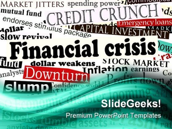 financial_crisis01_finance_powerpoint_themes_and_powerpoint_slides_0511_title.jpg