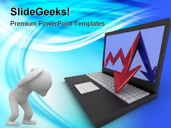 financial_crisis_business_powerpoint_themes_and_powerpoint_slides_0711_title.jpg
