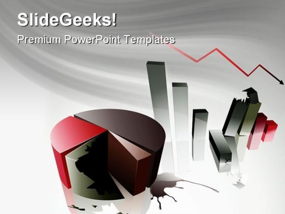 financial_crisis_business_powerpoint_themes_and_powerpoint_slides_0811_title.jpg