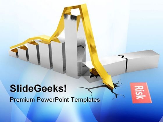 financial_crisis_chart_business_powerpoint_themes_and_powerpoint_slides_0811_title.jpg