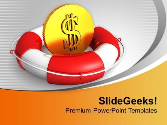 financial_crisis_concept_strategy_powerpoint_templates_ppt_backgrounds_for_slides_0313_title.jpg