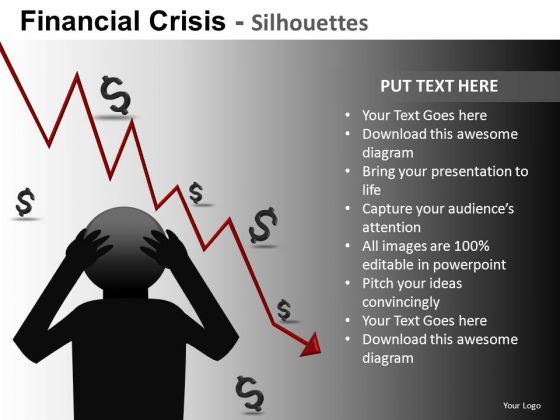 financial_crisis_depression_ppt_2_1.jpg