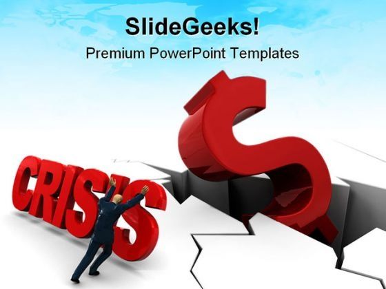 financial_crisis_dollar_business_powerpoint_templates_and_powerpoint_backgrounds_0211_title.jpg