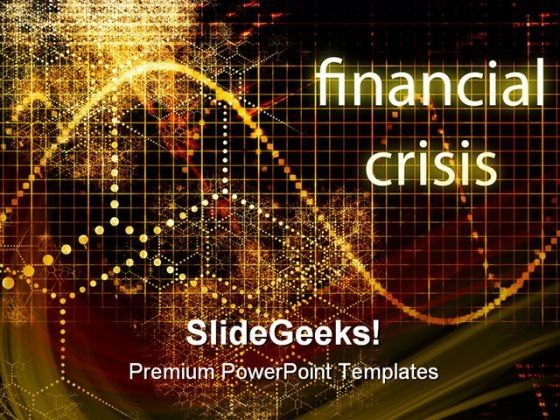 financial_crisis_finance_powerpoint_templates_and_powerpoint_backgrounds_0511_title.jpg