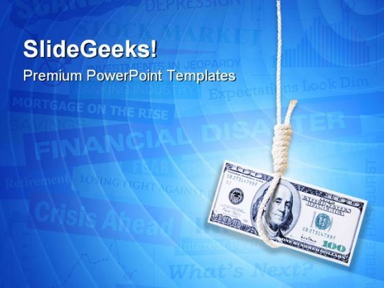 financial_crisis_money_powerpoint_themes_and_powerpoint_slides_0811_title.jpg