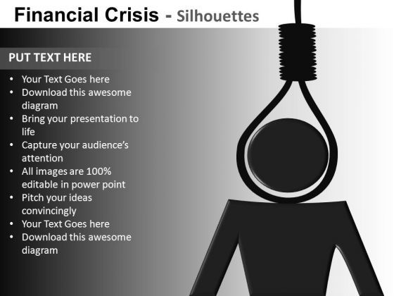 financial_crisis_suicide_powerpoint_templates_editable_ppt_slides_1.jpg