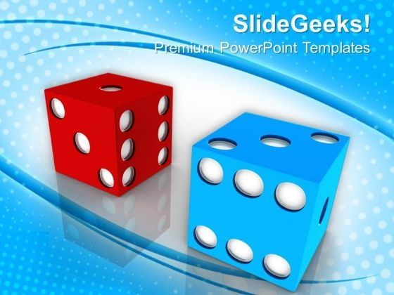 financial_cubes_business_powerpoint_templates_and_powerpoint_themes_0712_title.jpg