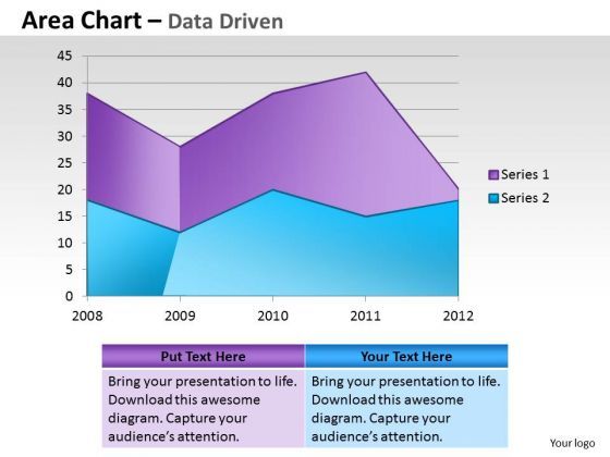 financial_data_analysis_area_chart_for_showing_trends_powerpoint_templates_1.jpg