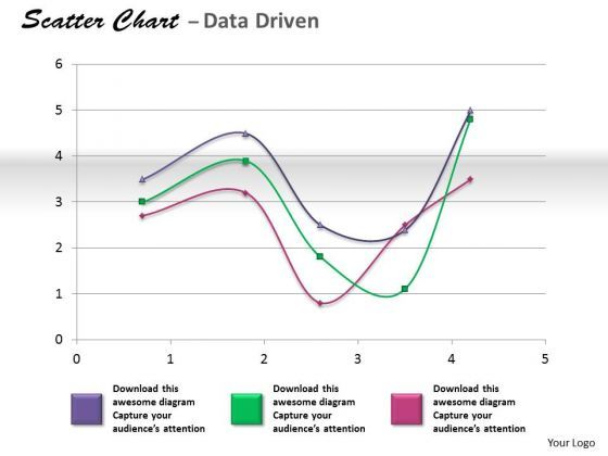 financial_data_analysis_coordinate_with_scatter_chart_powerpoint_templates_1.jpg
