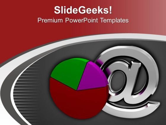 financial_data_business_powerpoint_templates_ppt_backgrounds_for_slides_0313_title.jpg