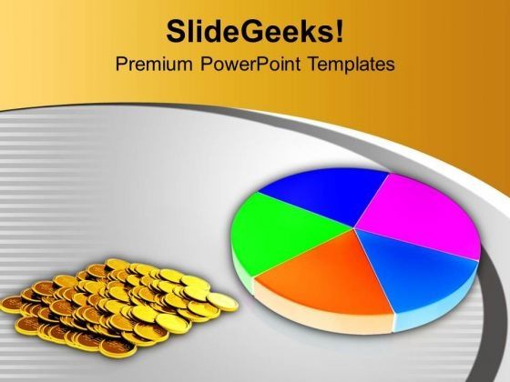 financial_diagram_business_chart_powerpoint_templates_ppt_backgrounds_for_slides_0313_title.jpg