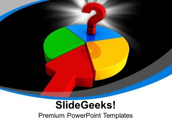 financial_diagram_business_powerpoint_templates_and_powerpoint_themes_1012_title.jpg