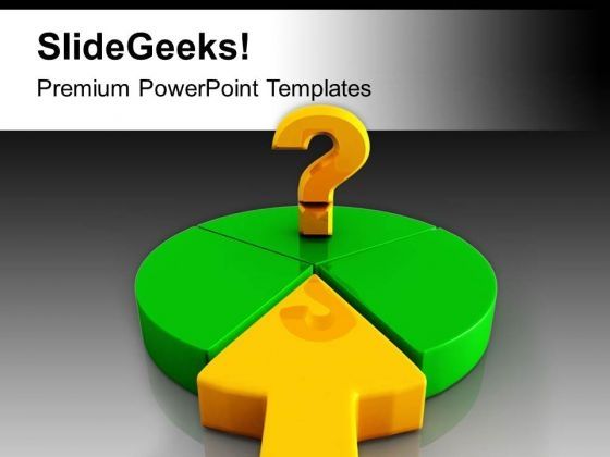 financial_diagram_business_powerpoint_templates_ppt_backgrounds_for_slides_0213_title.jpg