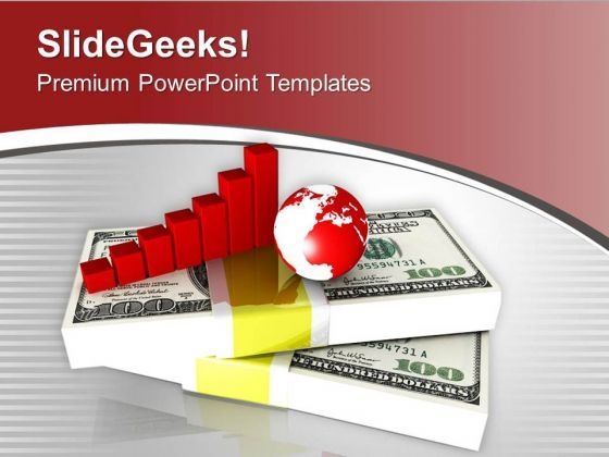 financial_diagram_global_business_powerpoint_templates_ppt_backgrounds_for_slides_0313_title.jpg