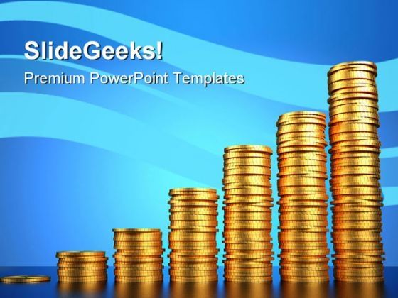 financial_diagram_success_powerpoint_templates_and_powerpoint_backgrounds_0711_title.jpg