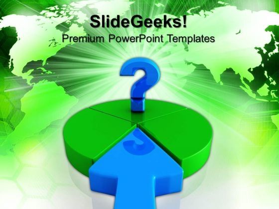 financial_diagram_success_powerpoint_templates_and_powerpoint_themes_0812_title.jpg