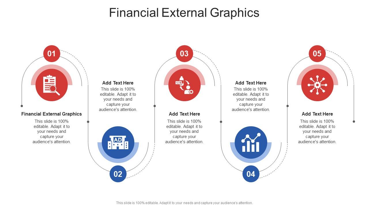 Financial External Graphics In Powerpoint And Google Slides Cpb